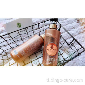 Marula Oil Hair Repair Conditioner